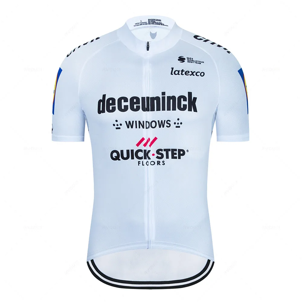 

Летние быстросохнущие велосипедные Джерси 2021, Спортивная велосипедная одежда, рубашки для горного велосипеда, быстросохнущая велосипедна...