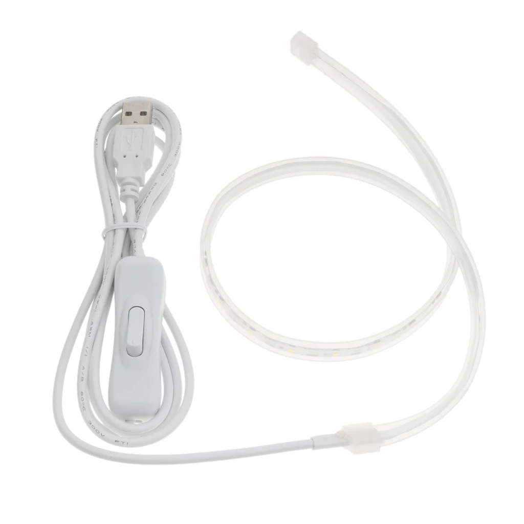 Профессиональный альт саксофон Светодиодные ленты обнаружения утечек