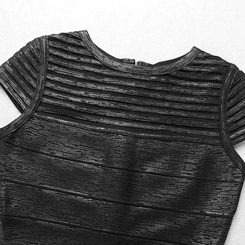 VC все бесплатная доставка горячее 2020 Новое шикарное элегантное платье с масляным