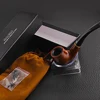 Изображение товара 5