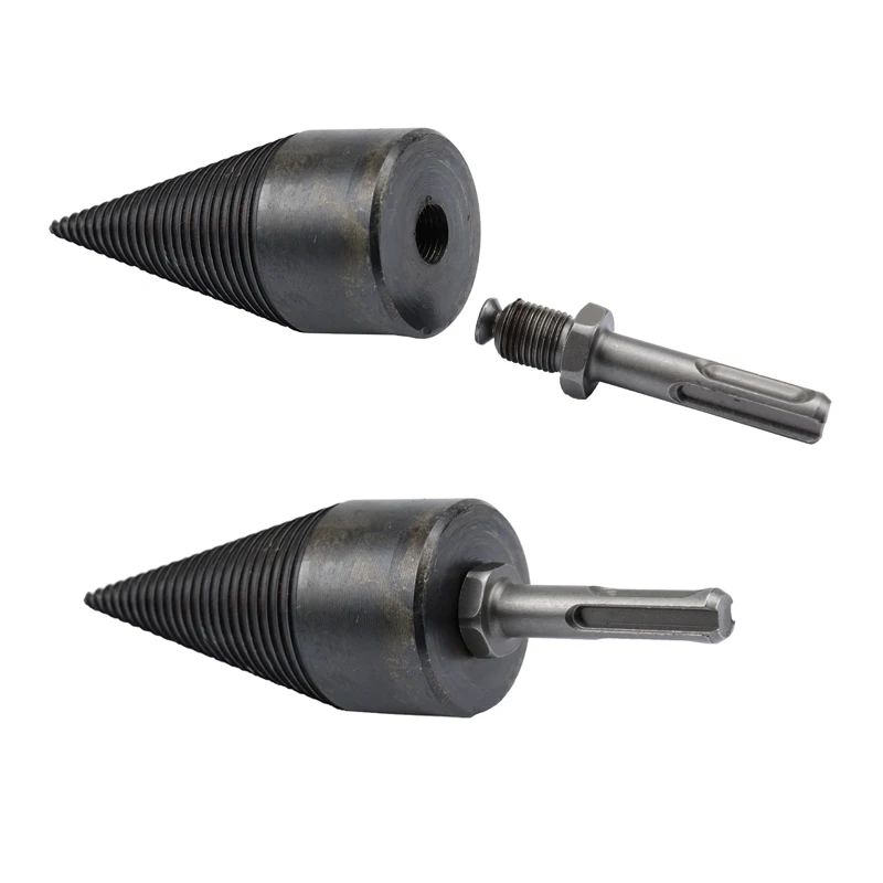 Высокоскоростное сверло с резьбой резьбовое для сверления электроинструменты