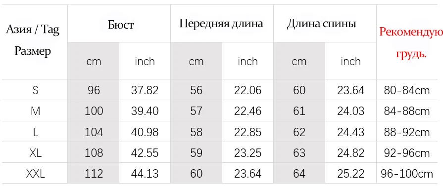 Этническая Хлопковая женская блузка с цветочной вышивкой, свободные летние топы с рукавом летучая мышь, Винтажные белые футболки с круглым вырезом, женская одежда