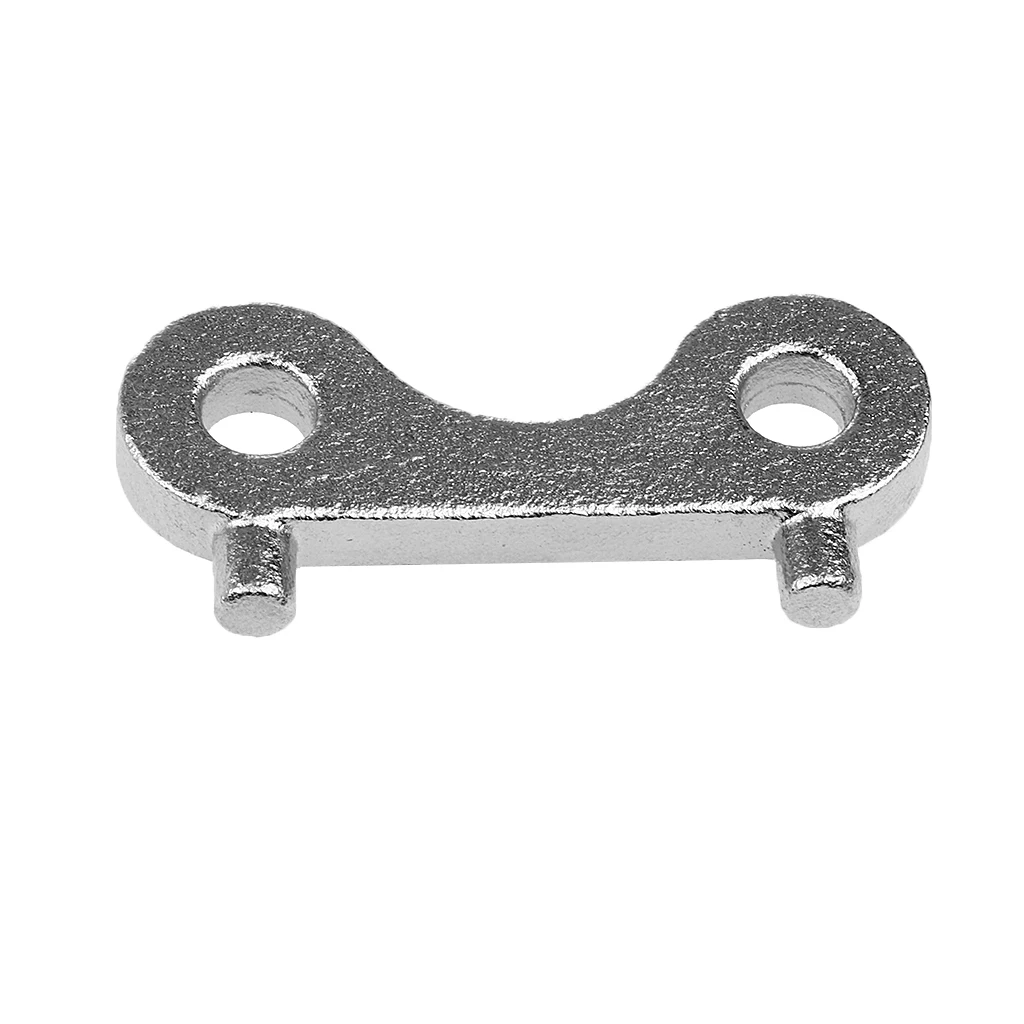 

Boat Deck Filler Deck Tank Fill Flush Mount Marine Grade 316 Stainless Steel