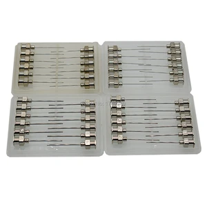 12 шт.набор, иглы для клея 19 г 21 г 23 г 25 г