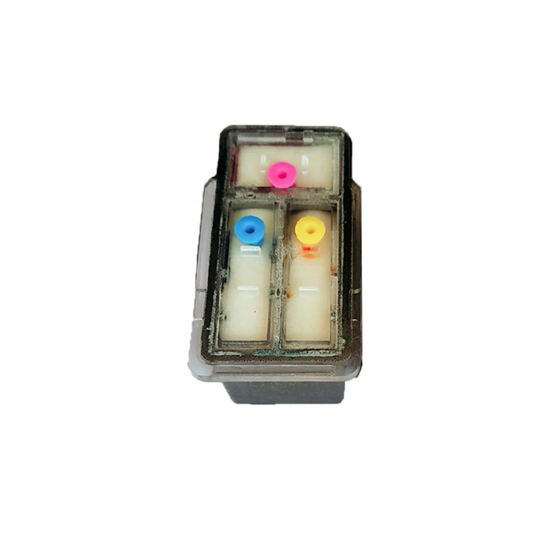 Einkshop чернильные картриджи для Canon PG-540 XL PG-540XL PG 540 PG540 CL-541 CL541 Pixma MG3155 MG3200 MG3255 MG3500 MG3550 |