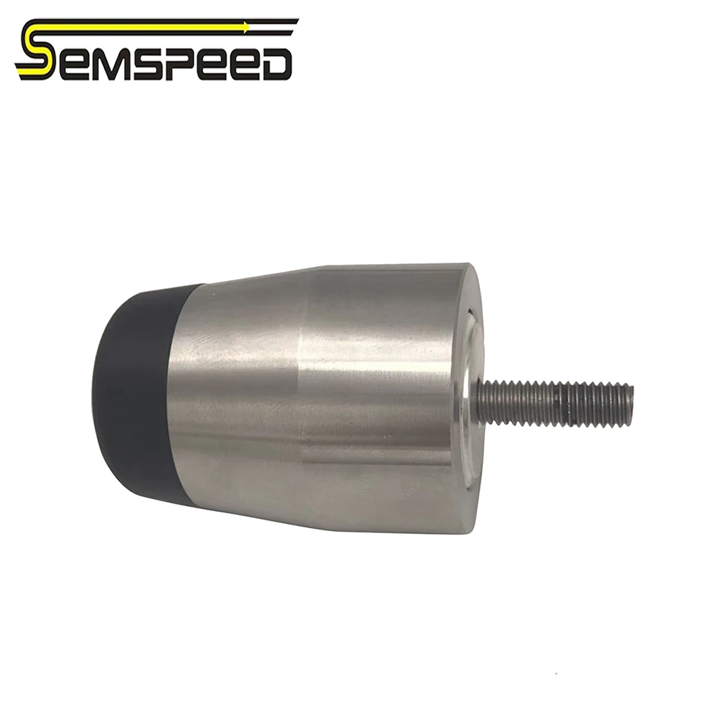 2 шт. ADV 150 рукоятка концы ручки универсальные для ADV150 2017-2019 2020 7/8 &quot22 мм руль