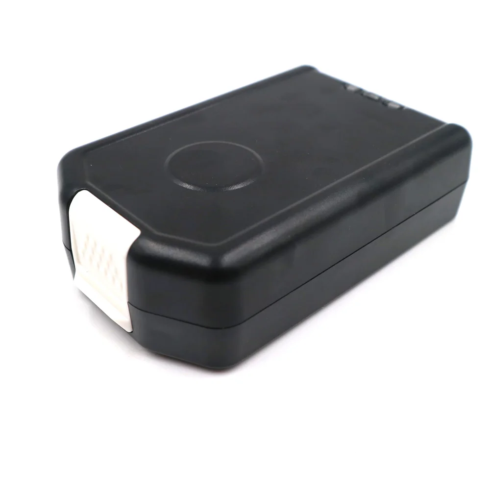 C & P Hoover 20VA1 литий-ионный BH03100 BH03120 BH04000 BH52160 BH52150PC Аккумулятор для уборочной машины литий-ионный вакуумный 18 в Китай новый