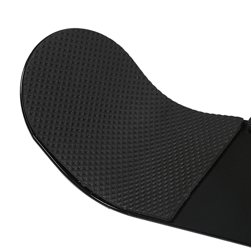 Бицепс тренировка Тяжелая атлетика рычаг бластер гибочная доска Передняя рука