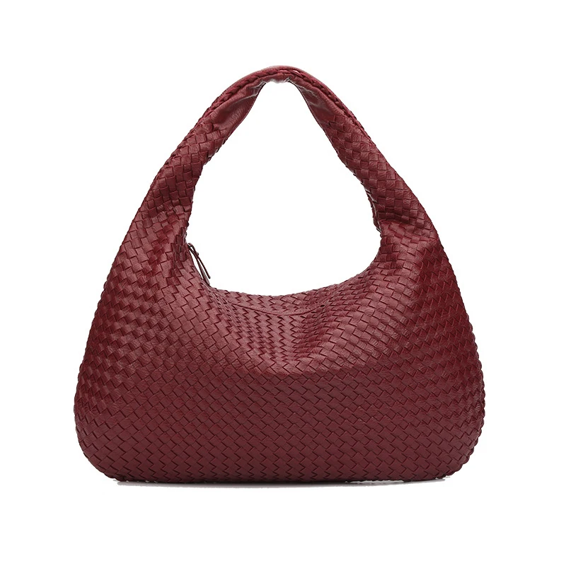 

Women's Handbags