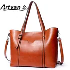 Женская сумка большой вместимости, новинка 2021, женские сумки, винтажная сумка-мессенджер на плечо, большие ручные сумки для женщин