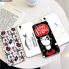 Силиконовый мягкий ТПУ чехол Dog 3 для OPPO R7 R7S R9 R9S R11 R11S R15 R17 Plus Pro