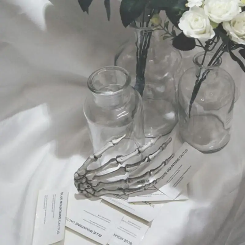 Человеческая Анатомия кости медицинская модель скелета медицинские узнать