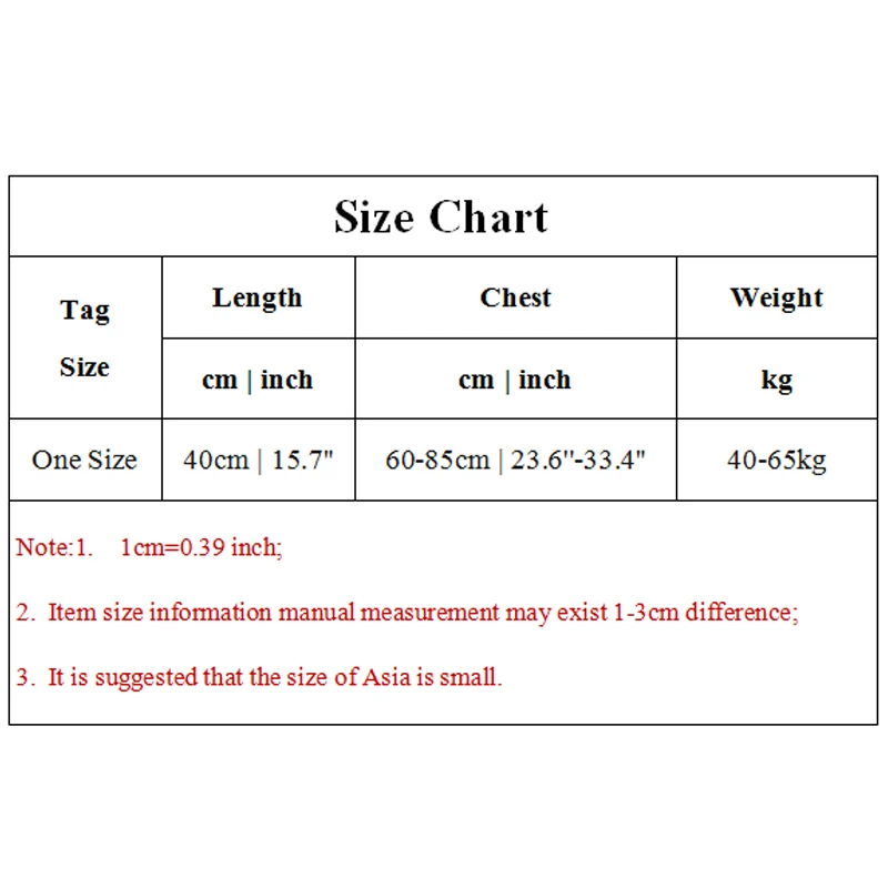 

Women Sexy Lace Tops Undefined Vest Underwear Tube Top Summer Strapless Tank Top V-neck Small Chest Camisoles lingerie 2021 New