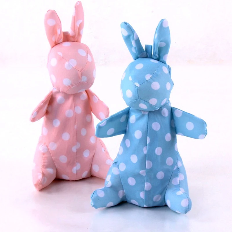 Суперлегкий Карманный Зонт 200 г маленький зонтик от дождя женщин кролика