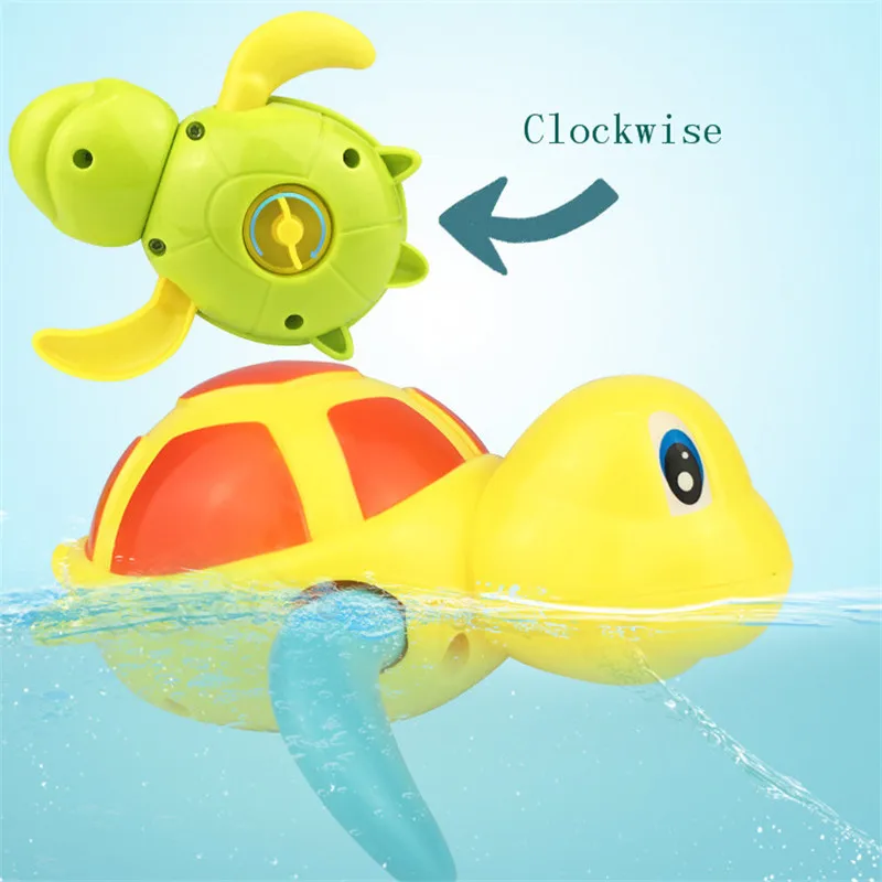 Детская игрушка для купания в виде черепахи|Водяные бомбочки| |