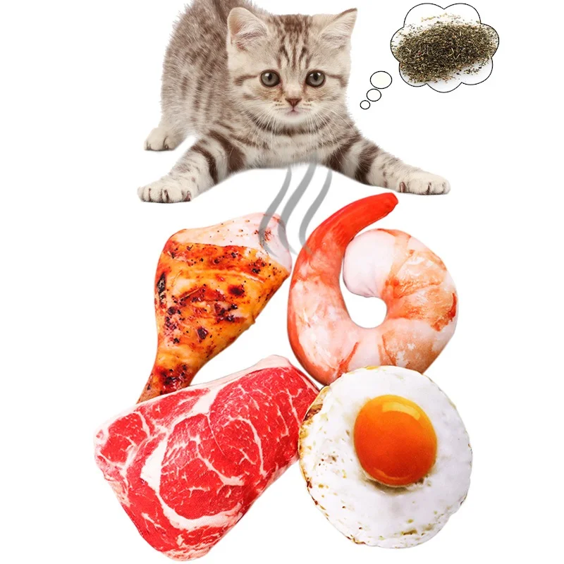 Игрушка для домашних животных Жевательная пищалка товары собак и кошек