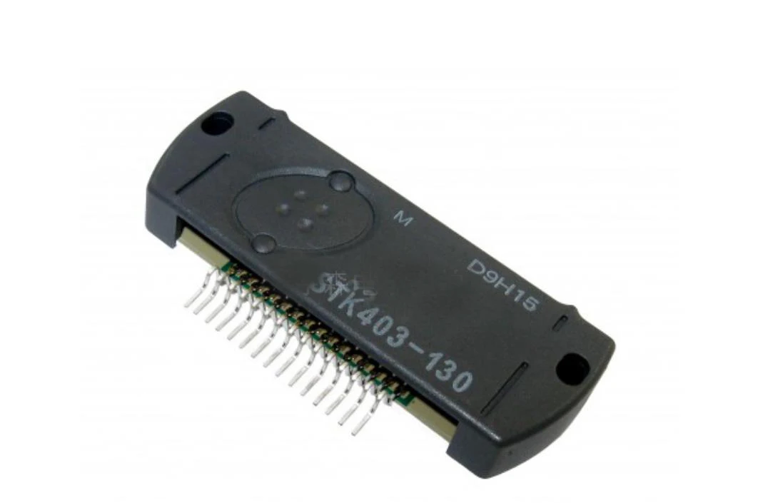 

new NEW STK403-130Y STK403 MODULE