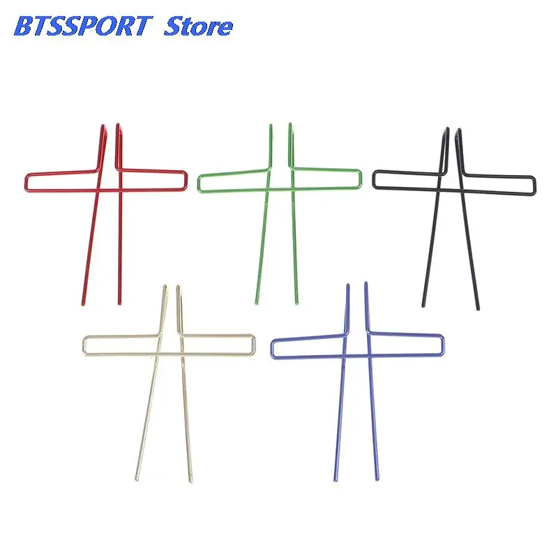 Музыкальный книжный лист зажим-держатель для гитары фортепиано скрипки