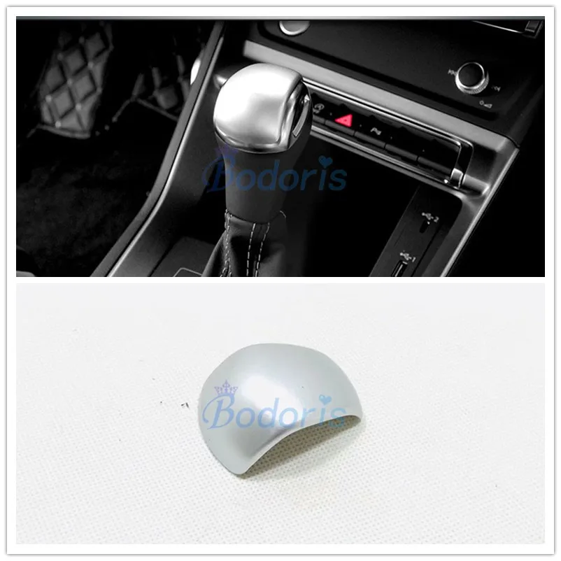 Внутренний молдинг отделка ручка-редуктор держатель для динамика крышка