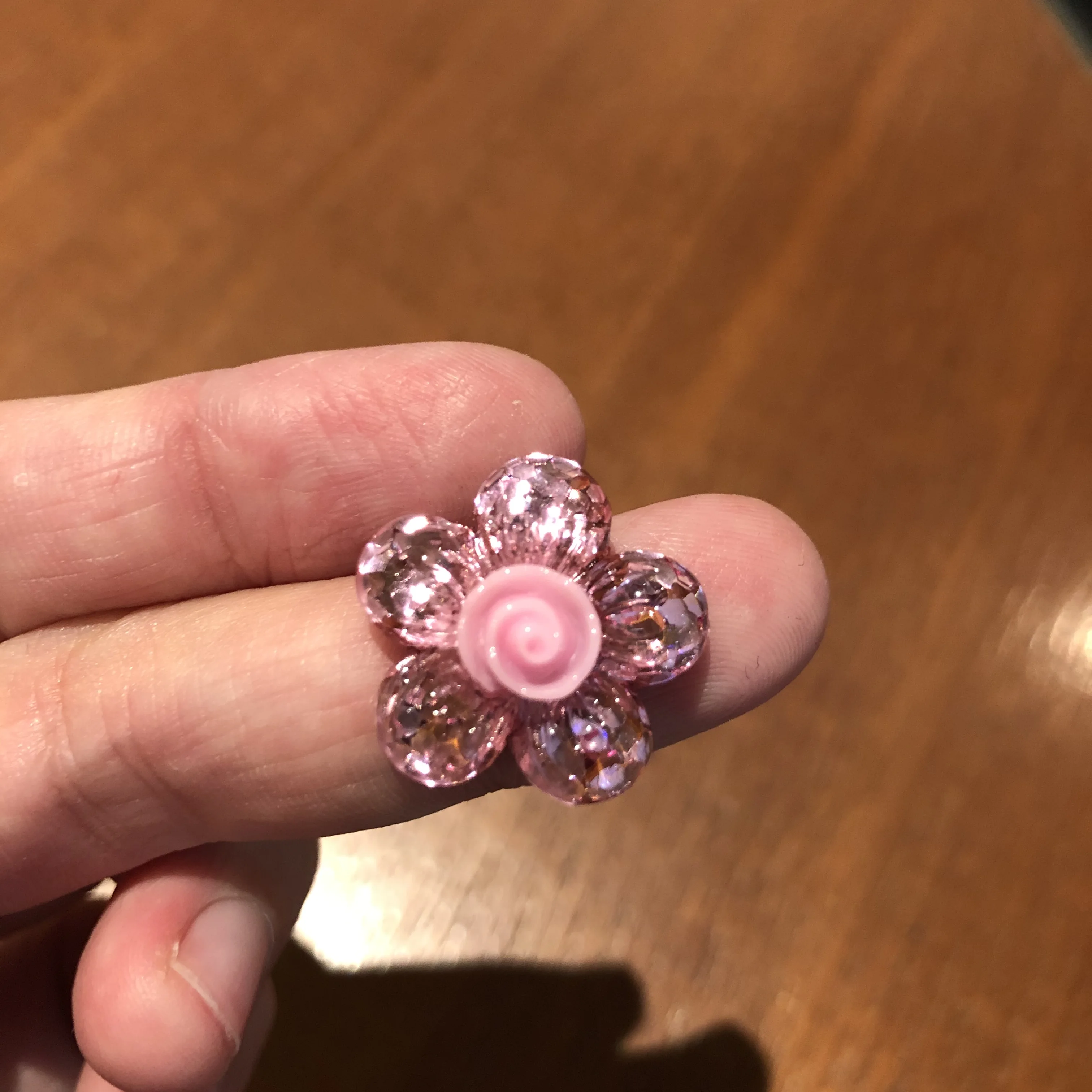 10PCS/Set Cartoon Flower Icon Resin Flat Back Colorful Plant Accessories For Kids DIY Jewelry Phone Case Charm Making | Дом и сад