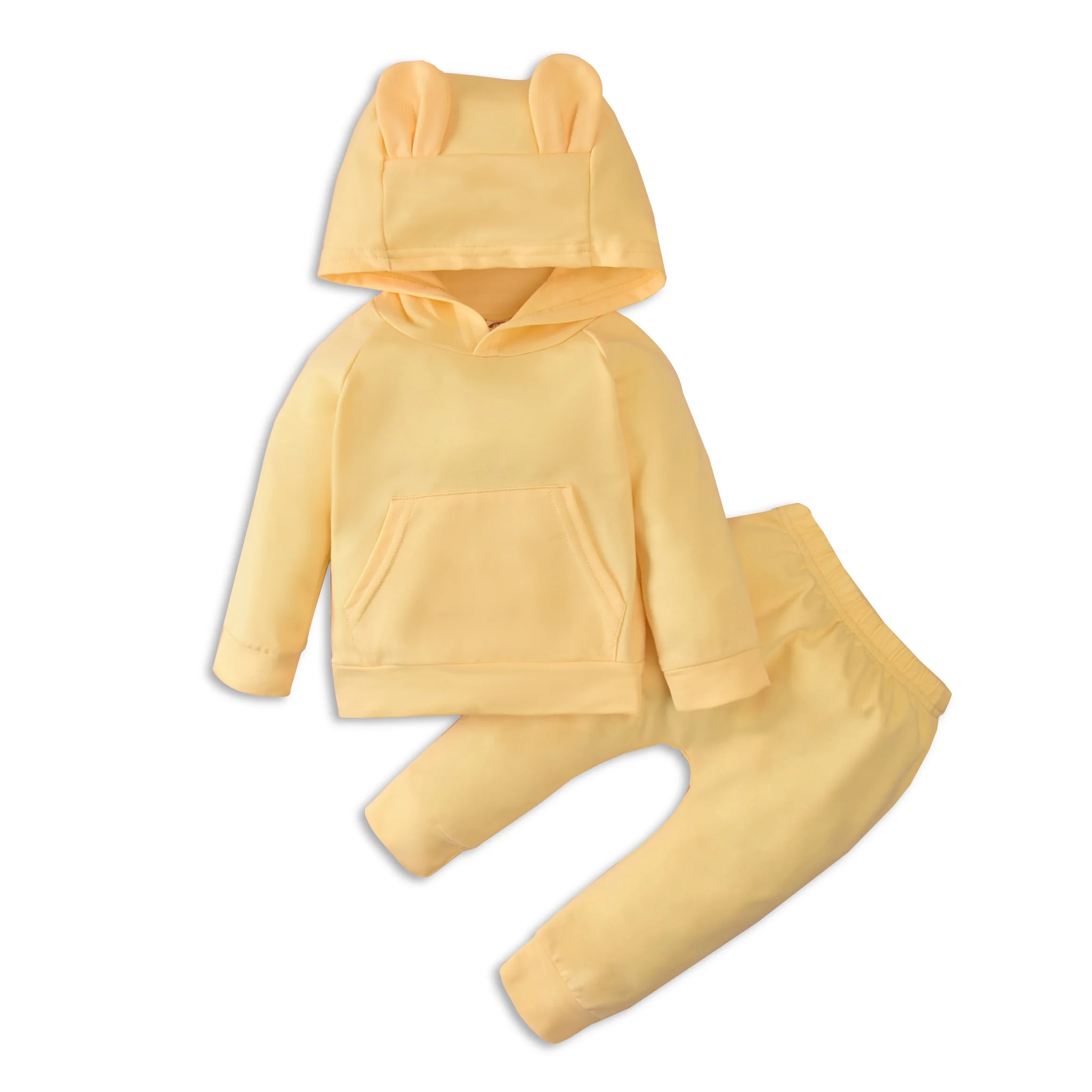 2020 для маленьких девочек осень носочки мальчиков и Превосходные брюки костюм с