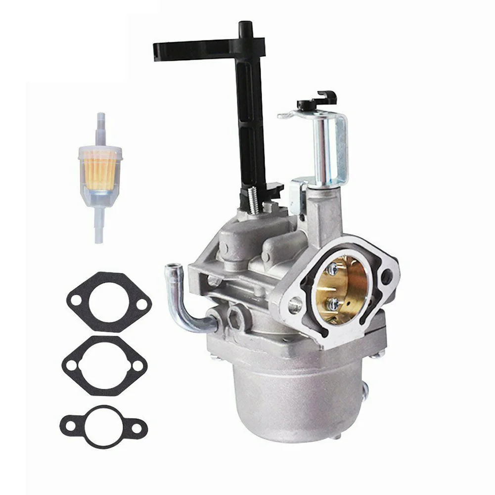Карбюратор с прокладкой 20B-62302-30 для Robin Subaru EX40 EX400, сменный 20B-62302-20 20B-62302-10 20B-62302-00