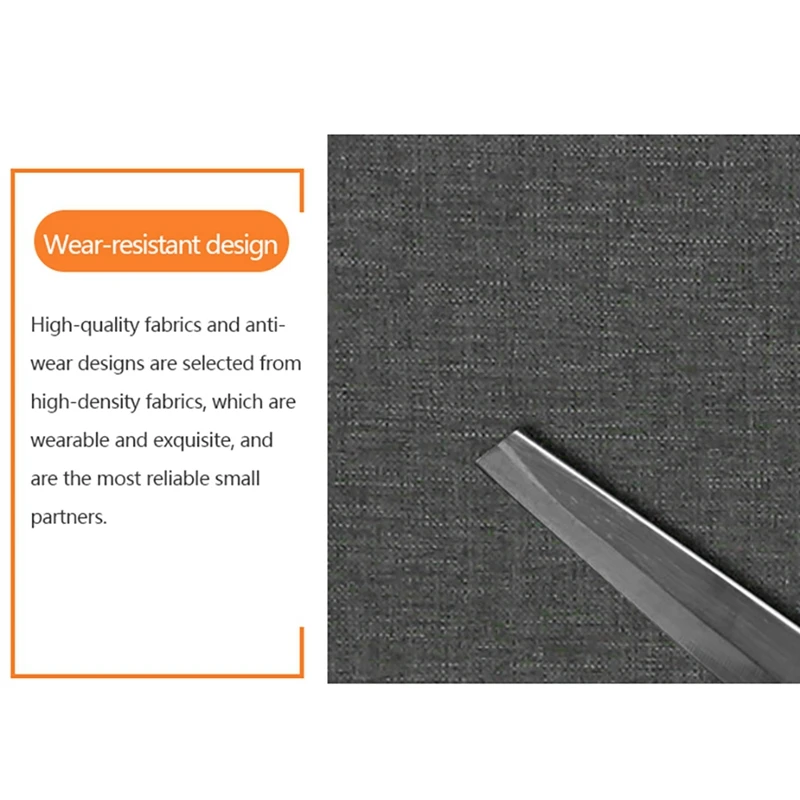 

Fashionable Smart Waterproof Wifi Version of Led Screen Dynamic Backpack Can Freely Adjust the Screen Words LED Backpack