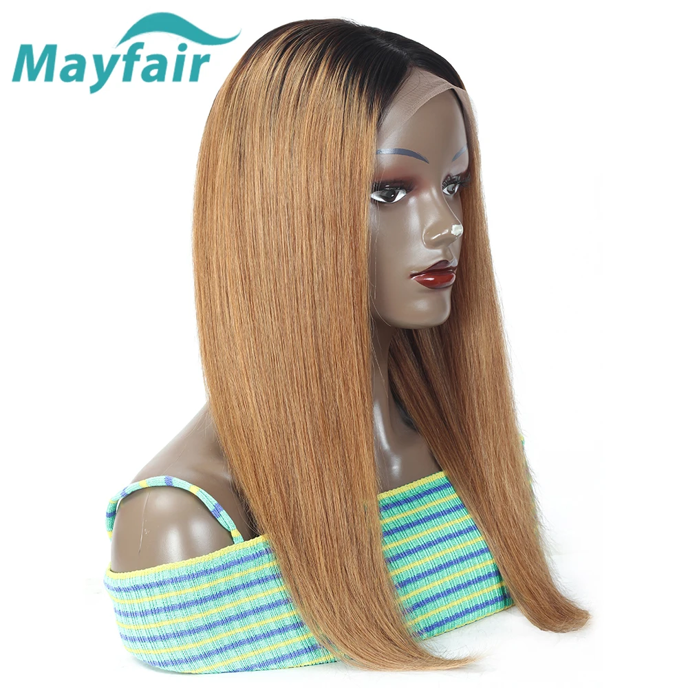 Mayfair волосы бразильские переплетения свободные волнистые в наборе натуральный