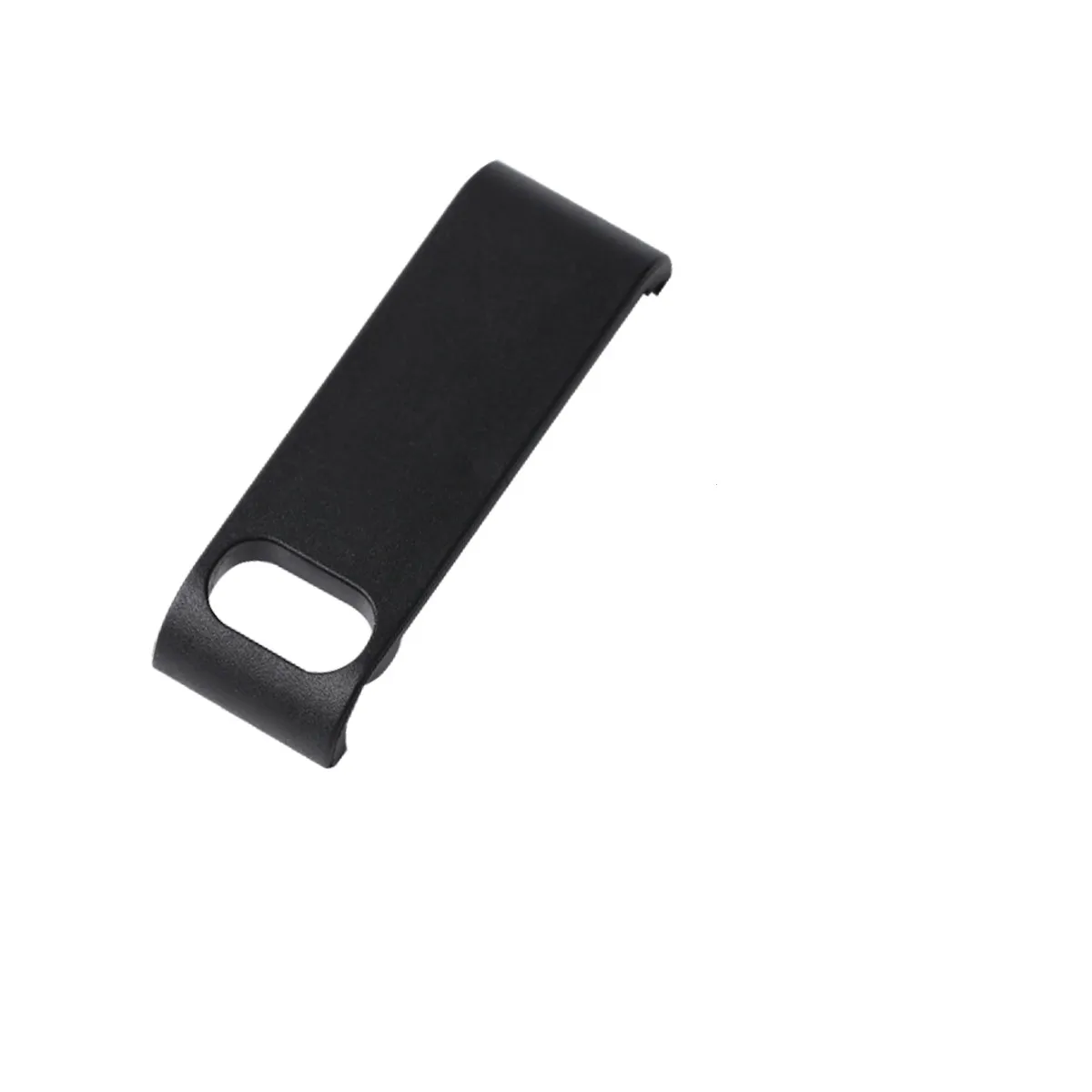 Заряжаемая боковая Защитная крышка Крышка батарейного отсека для спортивной