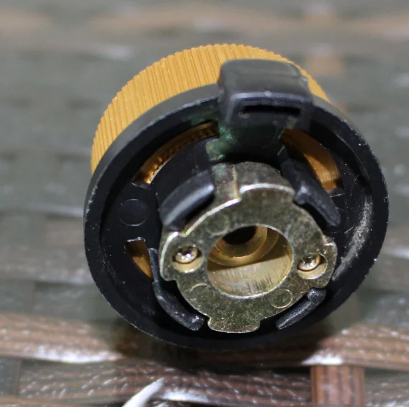 Наружная печка для похода и кемпинга адаптер Сплит Тип конвертер печи