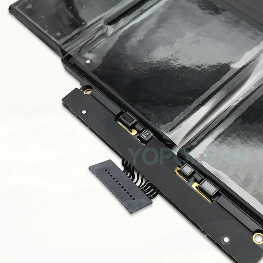 Новый аккумулятор A1494 11 26 в 95 Вт/ч с инструментом для Macbook Pro Retina 15 дюймов A1398 2013 2014 |