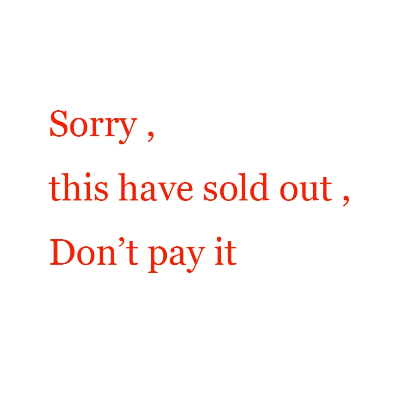 Детская Водолазка вязаная накидка кольцо шарф вязаный пуловер теплые мягкие