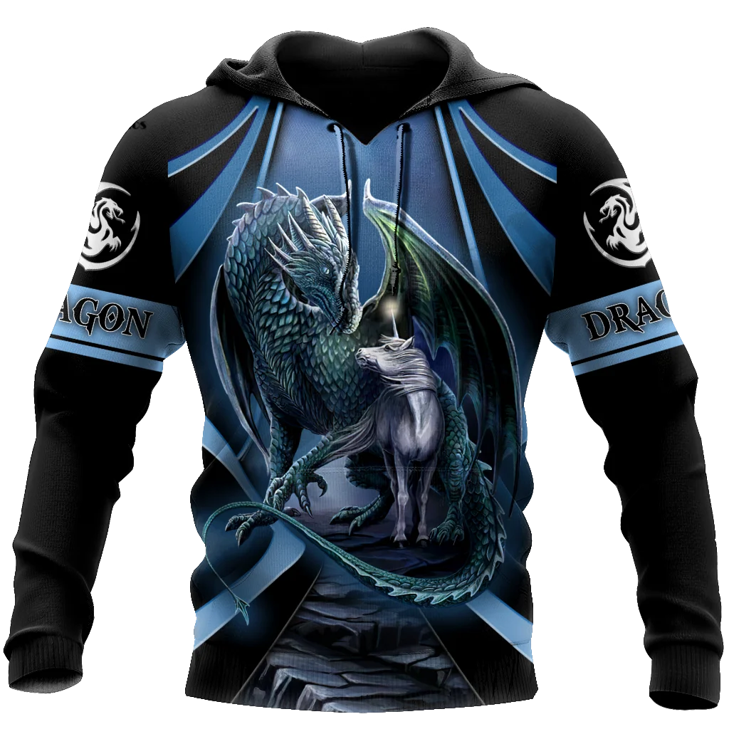 

PLstar Cosmos 3Dprinted Newest Horse Animal Gift Art Harajuku Streetwear Funny Unique Unisex Casual Hoodies/Sweatshirt/Zip T-6