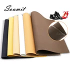 Резиновые накладки для ремонта подошвы обуви для мужчин, женщин, мужской обуви, Нескользящие носимые накладки, сменная подошва, наклейки для подошвы