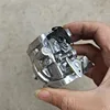 Изображение товара 4