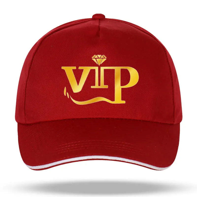 Бейсболка для мужчин и женщин повседневная хлопковая кепка в стиле хип-хоп с