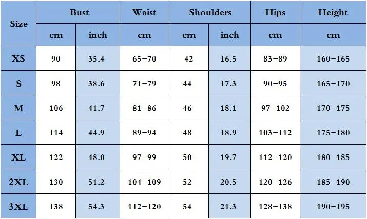Костюм для косплея душистори из фильма очень странные дела 11 желтая футболка с 3D