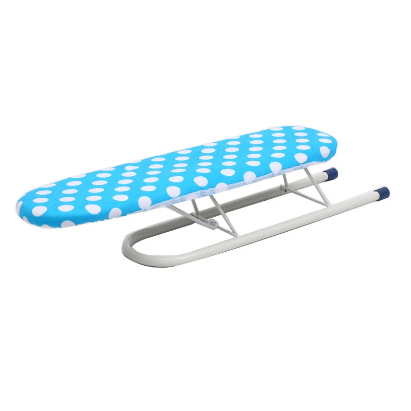 47x12 см Новая гладильная доска для дома путешествия портативный рукав манжеты