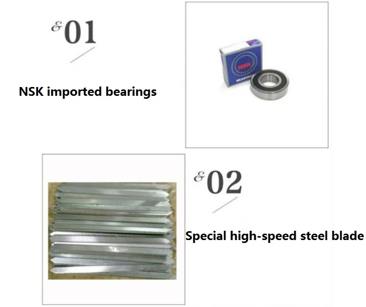 Электрическая машина для резки кокоса устройство измельчения кокосового молока