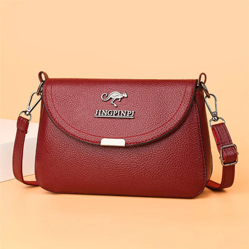 Сумка Женская Через Плечо Купить Тюмень