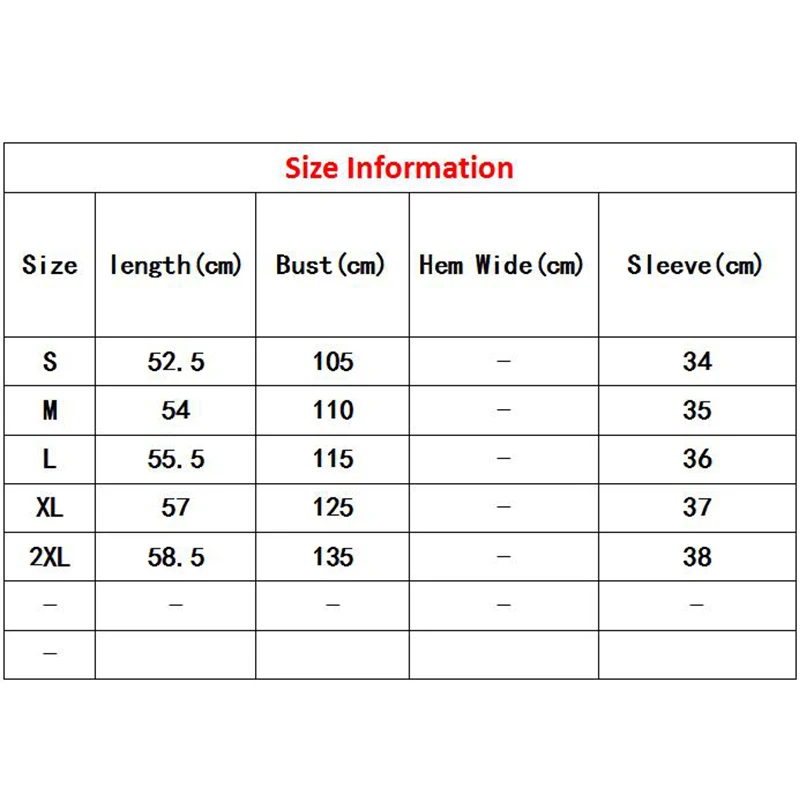 

2021 Spring Women Fashion Slash Neck Shirt Ladies New Style Casual Versatile Butterfly Three Quarter Sleeve Blouse Female Tops