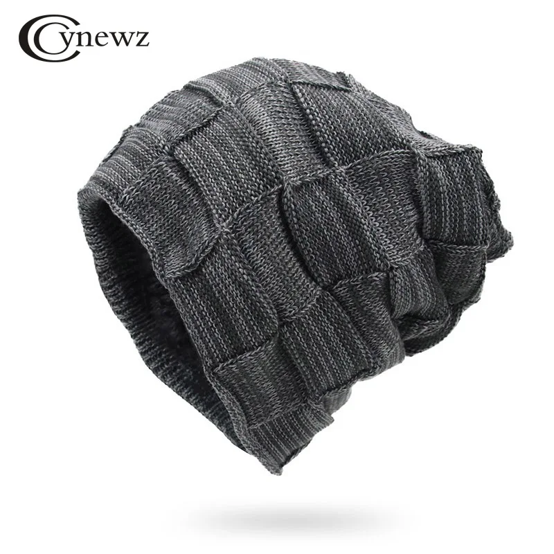 

Зимние мужские шапки, вязаные, теплые, плотные, мягкие, шапки, зимние аксессуары, шапки, мужские шапки, шапки, осень