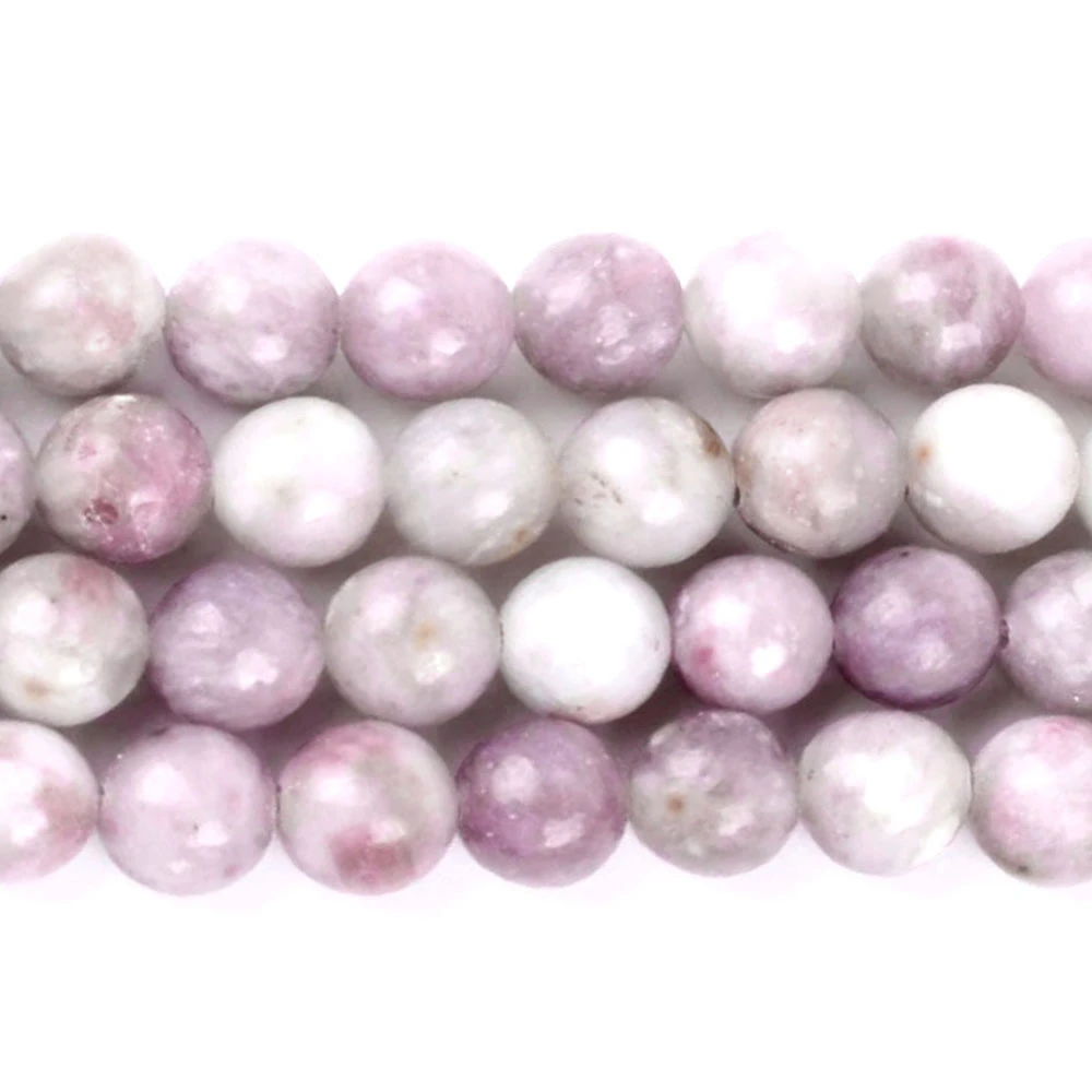 15 &quotнитка натуральный камень Бусины гладкие сапфиры круглые свободные бусины