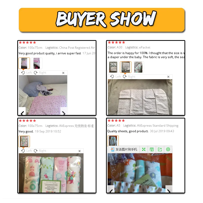 Комплект постельного белья для новорожденных простыня 76x76 см фланелевое одеяло с