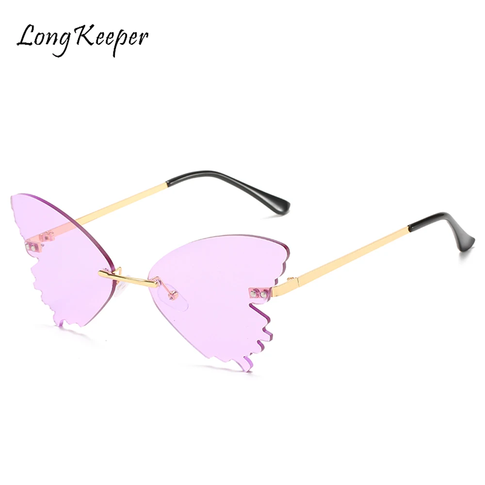 Солнцезащитные очки в винтажном стиле женские роскошные брендовые дизайнерские