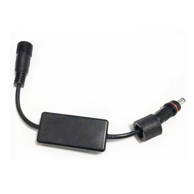 Chihiros Commander 1 4 Bluetooth приложение управление Светодиодный светильник регулятор