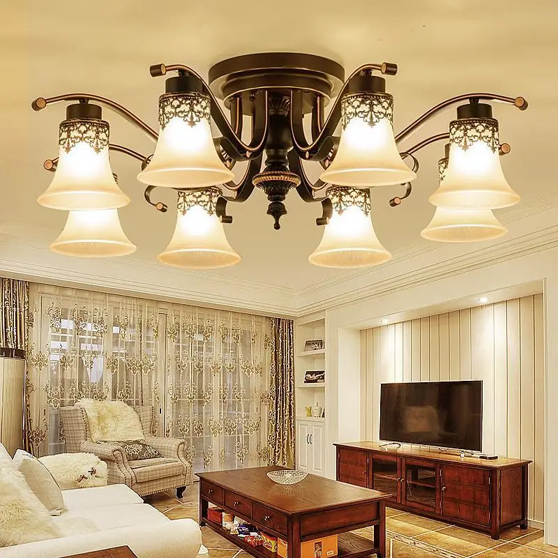 

De Techo Hang Lampade A Sospensione Moderne Design Suspension Luminaire Lampen Modern Hanging Lamp Luminaria Pendant Light