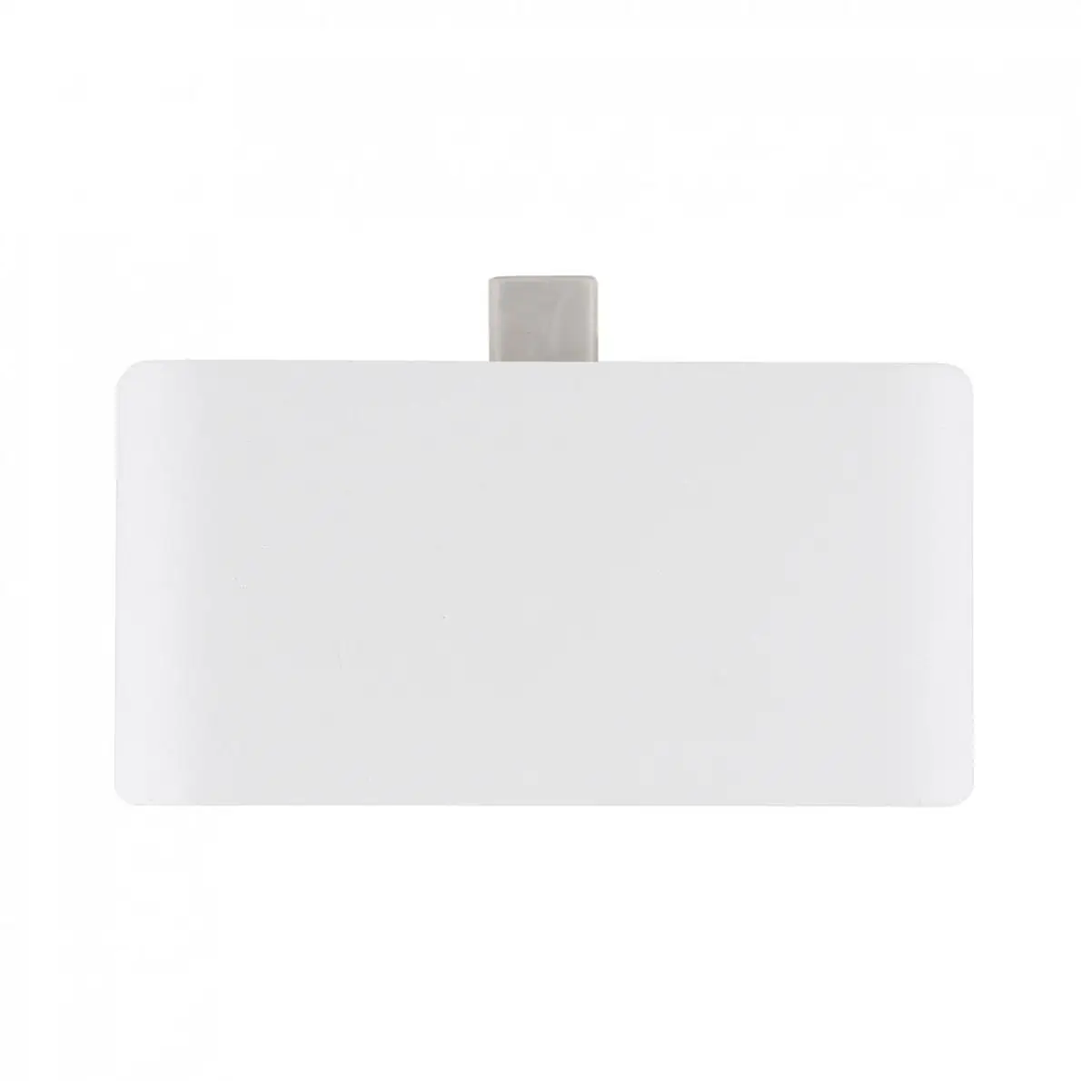 Портативный USB адаптер TypeC поддержка устройств с поддержкой HDMI для ноутбука samsung