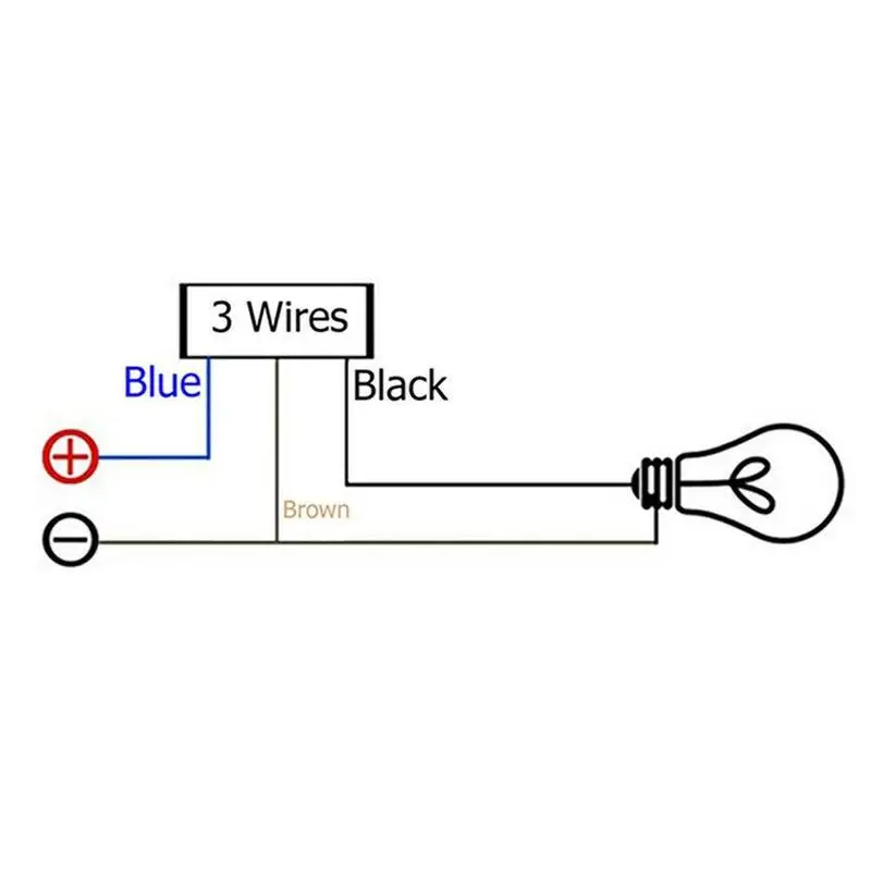 Крепление на руль мотоцикла из алюминиевого сплава погодостойкий переключатель
