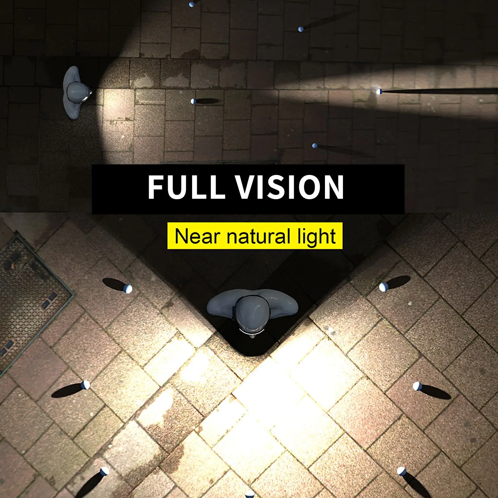 

Drop Shipping USB Rechargeable Headlamp Mini Portable Headlight Torch Head Lamp Flashlight Have Battery LED Headlamp